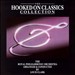 The Hooked on Classics Collection