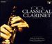 The Classical Clarinet