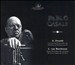 Pablo Casals