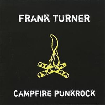 Campfire Punkrock