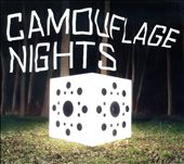 Camouflage Nights