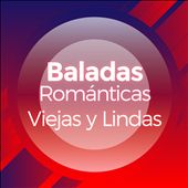 Baladas Románticas Viejas y Lindas