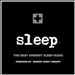 Sleep: Ambient Sleep Therapy, Vol. 8