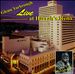 Live at Harrah's Reno
