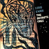 The Infinite Ones