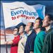 Everything to Everyone