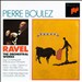 Ravel: The Orchestral Works