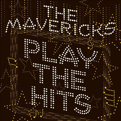 Play the Hits