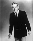 Andy Williams
