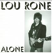 Alone