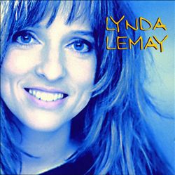 Album herunterladen Lynda Lemay - Lynda Lemay