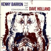 The Art of Conversation