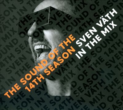 The Sound of the 14th Season