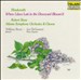 Hindemith: When Lilacs Last in the Dooryard Bloom'd (A Requiem for Those We Love)