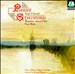 Parry: Songs of Farewell; Stanford: Three Motets; Eternal Father; Magnificat in B Flat