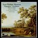 Jean-Philippe Rameau: Pigmalion, Dardanus - Suites & Arias