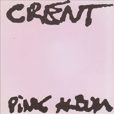 Pink Album