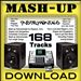 Mash-Up Instrumentals