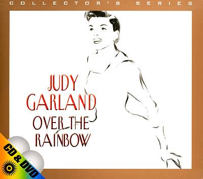Over the Rainbow/Till the Clouds Roll By