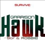 Survive