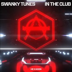 baixar álbum Swanky Tunes - In The Club