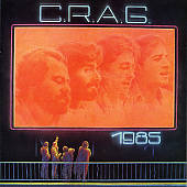 C.R.A.G. 1985