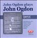 John Ogdon Plays John Ogdon