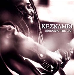 ladda ner album Keznamdi - Bridging The Gap