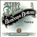 The Beacons Bottom Tapes