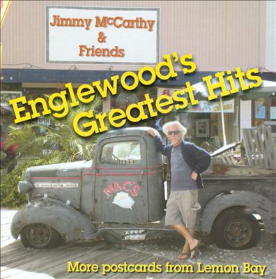 Englewood's Greatest Hits