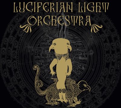 Luciferian Light Orchestra