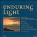 Enduring Light, Vol. 2