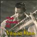 Genius Of Vilayat Khan
