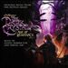The Dark Crystal: Age of Resistance, Vol. 2 [Music from the Netflix Original Series]