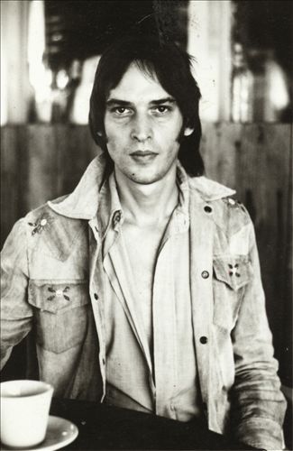 Peter Grudzien Discography