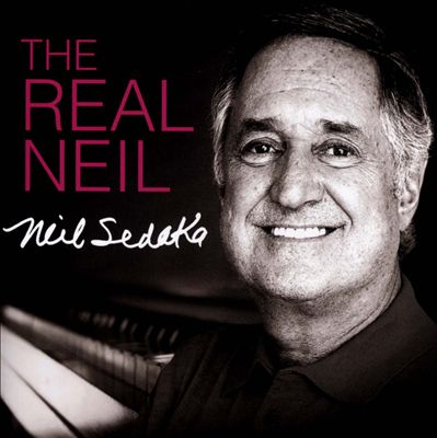 The Real Neil