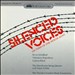 Silenced Voices