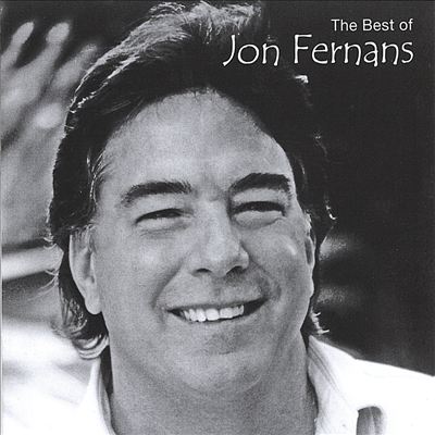The Best of Jon Fernans