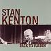 Back to Balboa: Tribute to Stan Keaton, Vol. 6