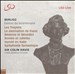 Berlioz: Edition du bicentenaire