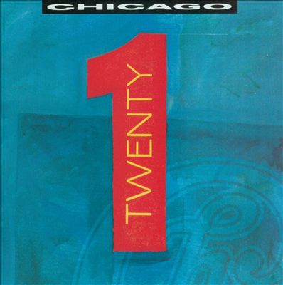 Chicago Twenty 1