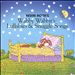 (Wabby Wabbit's) Lullabies and Snuggle Songs