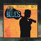 Martin Scorsese Presents the Blues: The Best of the Blues