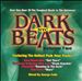 Dark Beats NYC, Vol. 2
