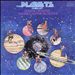 Holst: The Planets
