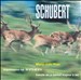 Schubert: Impromptus Op.90; Piano Sonata D960