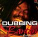 Dubbing with the Banton