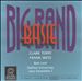 Big Band Basie