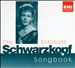 Elisabeth Schwarzkopf Songbook [3 CDs]