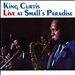 Live at Small's Paradise